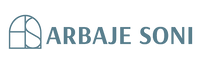 Arbaje Soni