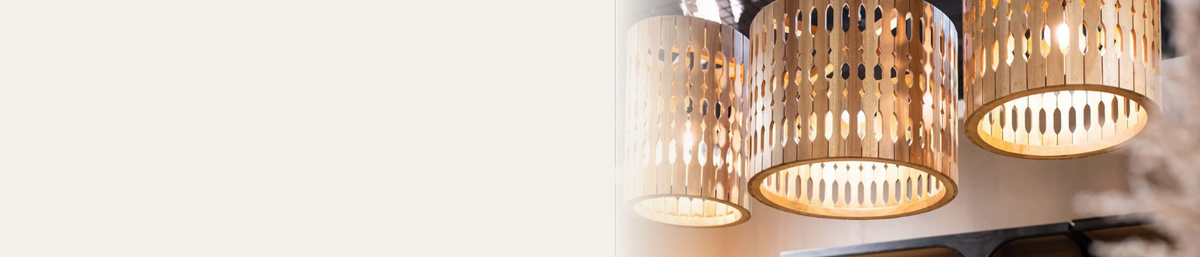 Iluminación