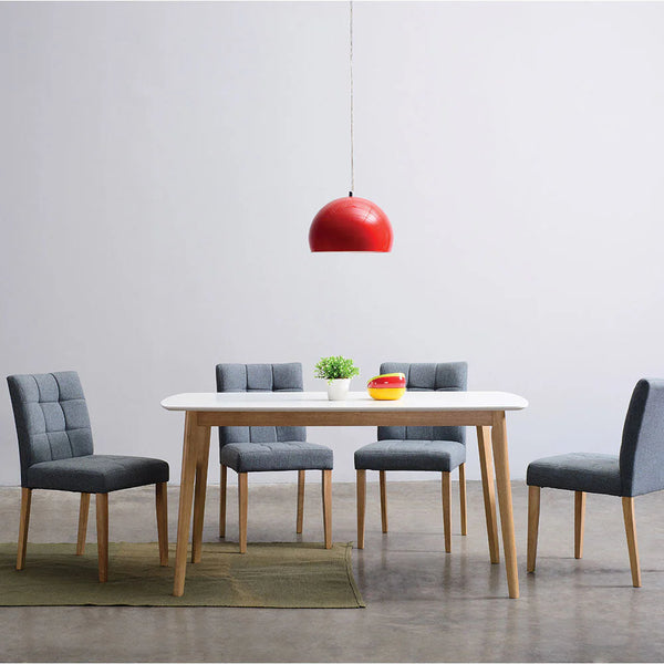 Silla Comedor Davin