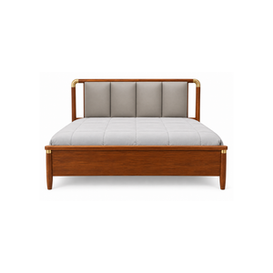 Cama Queen