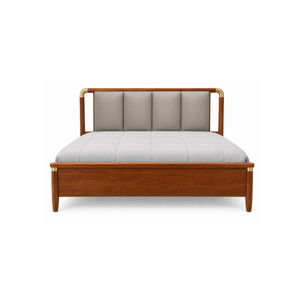 Cama Queen