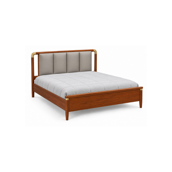 Cama Queen