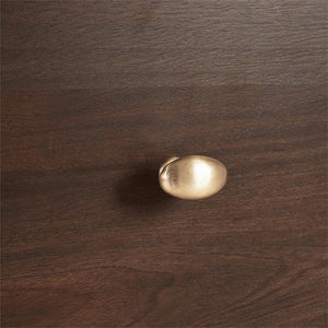 Mesa de Noche Maeve con Gaveta