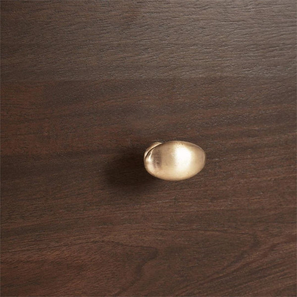 Mesa de Noche Maeve con Gaveta