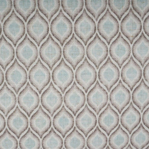 Butaca Doble Cholet con Brazos