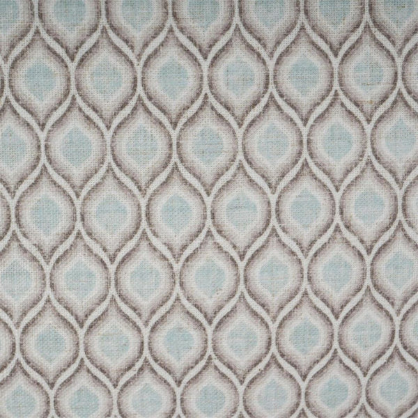 Butaca Doble Cholet con Brazos