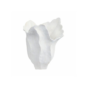 Jarrón Spadena Grande 17″