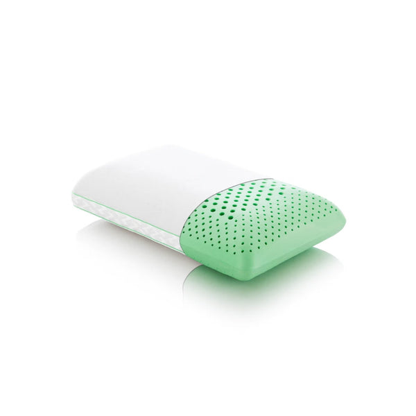 Almohada Zoned Dough® Peppermint