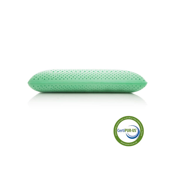 Almohada Zoned Dough® Peppermint