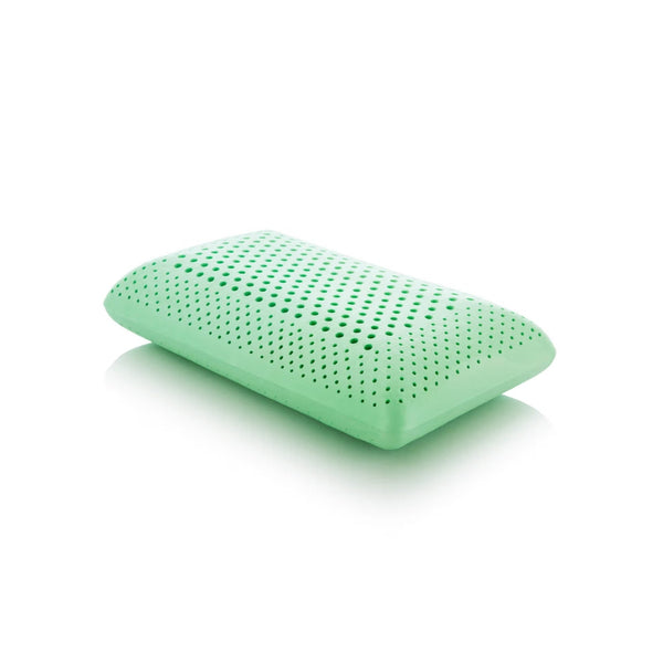 Almohada Zoned Dough® Peppermint