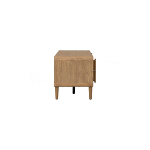 TV Cabinet Lome 1.65M en oak natural