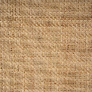 Silla Giratoria Willis