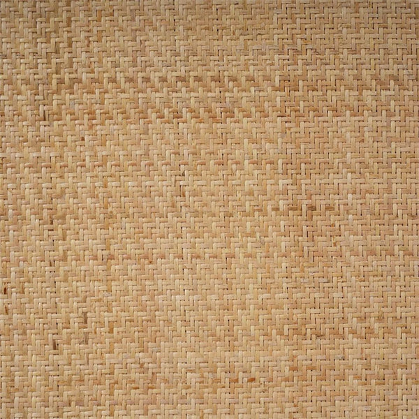 Silla Giratoria Willis