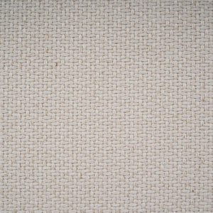 Silla Giratoria Willis