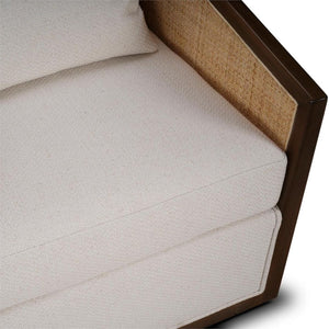 Silla Giratoria Willis