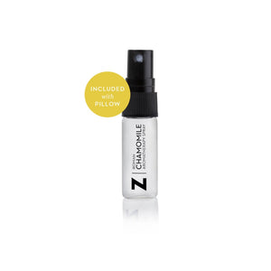 Almohada Zoned Dough® Chamomile