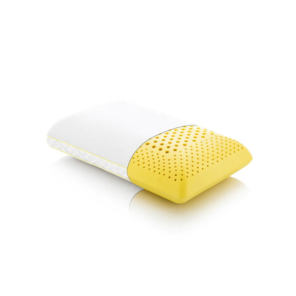 Almohada Zoned Dough® Chamomile