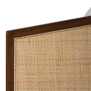 Silla Giratoria Willis