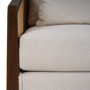 Silla Giratoria Willis