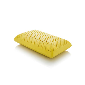 Almohada Zoned Dough® Chamomile