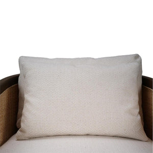 Silla Giratoria Willis