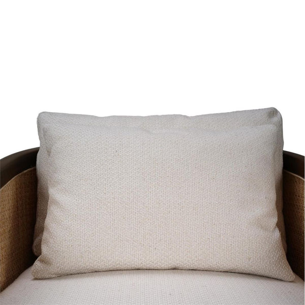 Silla Giratoria Willis