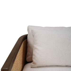 Silla Giratoria Willis