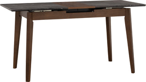 Mesa de comedor Fortis