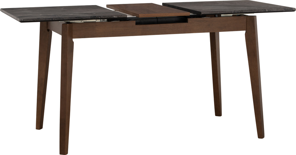 Mesa de comedor Fortis