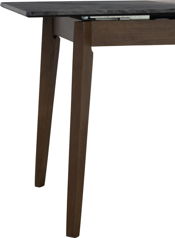Mesa de comedor Fortis