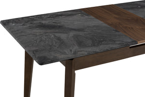 Mesa de comedor Fortis