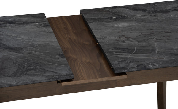 Mesa de comedor Fortis