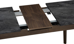 Mesa de comedor Fortis