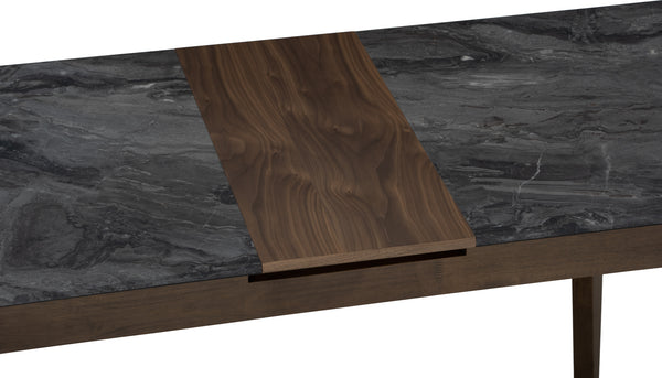 Mesa de comedor Fortis