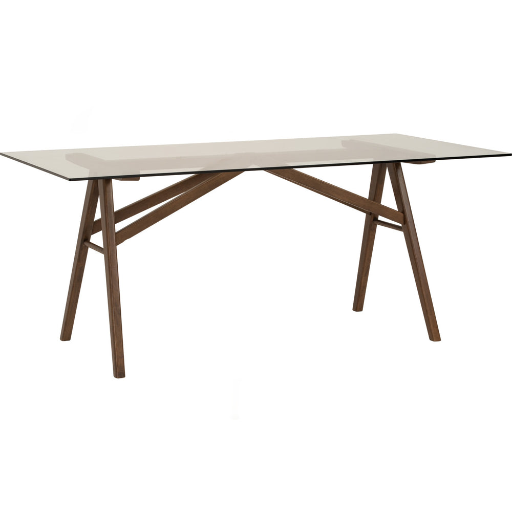 Mesa Comedor Koen