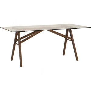 Mesa Comedor Koen