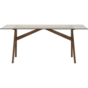 Mesa Comedor Koen