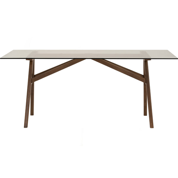 Mesa Comedor Koen