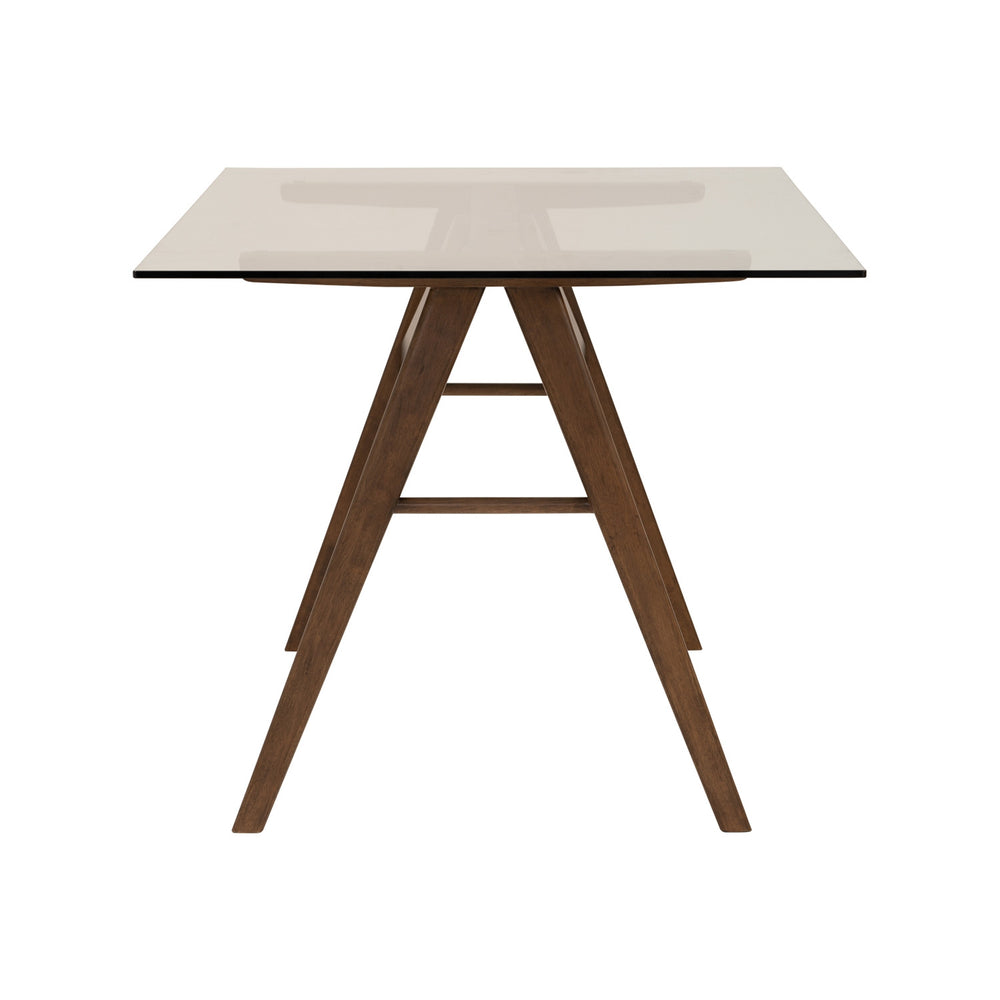 Mesa Comedor Koen