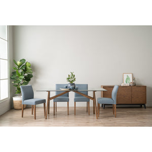 Mesa Comedor Koen