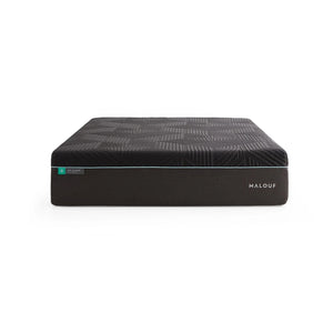 Colchón Ice Cloud CoolSync Queen 14"