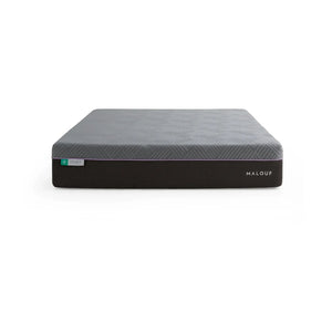 Colchón Polaris AeroFlex 12" Queen