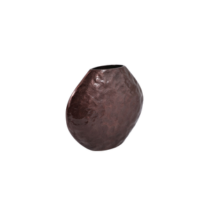 Jarron Marron Enmanel 11"