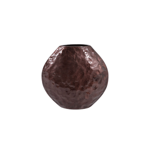 Jarron Marron Enmanel 11"