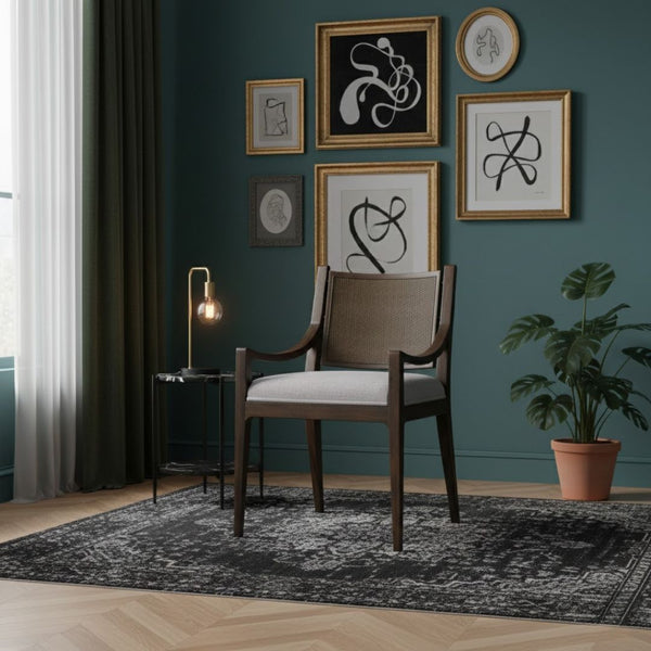 Silla de Comedor Milano