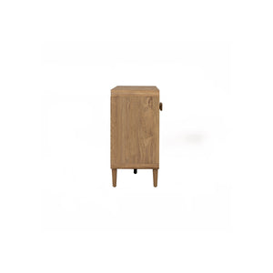 Sideboard Lome 1.6M en oak natural