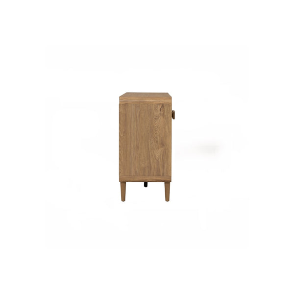 Sideboard Lome 1.6M en oak natural
