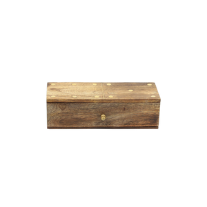 Juego de Mesa Dominos