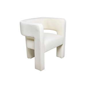 Butaca Ivory