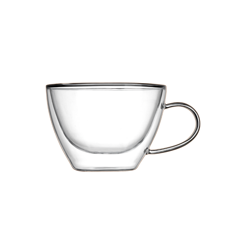 Cappuccino Dwall 11 OZ Sin